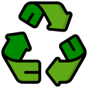 reciclar icon