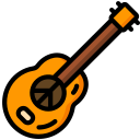 guitarra icon