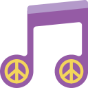 música icon