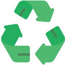 reciclar icon