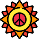 paz icon