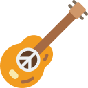 guitarra icon