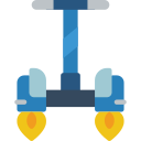 Segway 