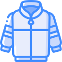 Chaqueta icon