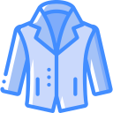 Chaqueta icon