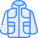 Saco icon