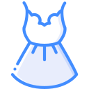 robe