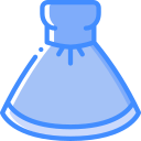 robe