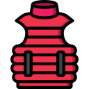 manteau icon