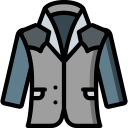 veste icon