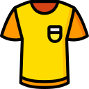 chemise icon