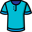 chemise icon
