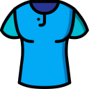 chemise icon