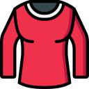 chemise icon