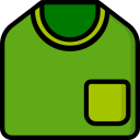 chemise icon