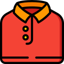 chemise icon