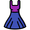 robe icon