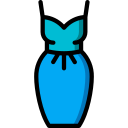 robe icon