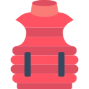 manteau icon