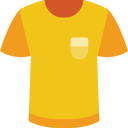 chemise icon