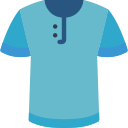 chemise icon