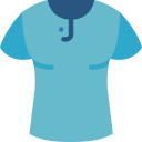 chemise icon
