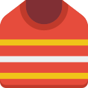 chemise icon