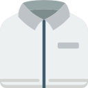 chemise icon