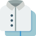 chemise icon