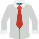 chemise icon
