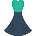 robe