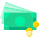 Pago icon