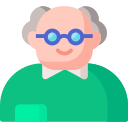 Profesor icon