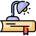 Libro icon