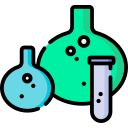 Química icon