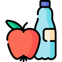 Manzana icon