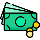 Pago icon