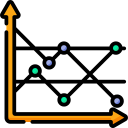 Ciencias económicas icon