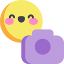 Selfie 