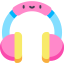 Headphones 