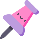 Épingle 