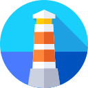 Faro icon