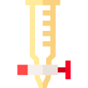 Burette 