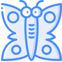 Mariposa