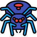 Araña