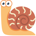 Caracol 