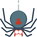 Araña 