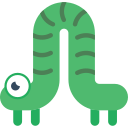 Oruga