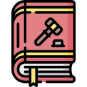 Libro icon