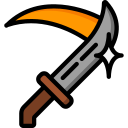 espada icon